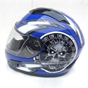 Picture of full face helmet FS-002