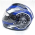 full face helmet FS-002