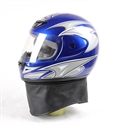 Picture of full face helmet FS-014