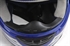 Picture of full face helmet FS-014