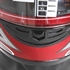 Picture of full face helmet FS-014