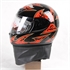 Picture of full face helmet FS-015