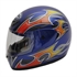 Изображение full face helmet FS-016