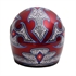Image de full face helmet FS-018