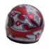 Image de full face helmet FS-018