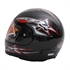 Picture of full face helmet FS-020