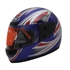 full face helmet FS-022