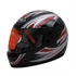 Изображение full face helmet FS-022