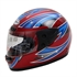 full face helmet FS-022