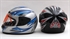 Picture of full face helmet FS-022