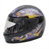 Picture of full face helmet FS-023