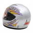 Picture of full face helmet FS-023