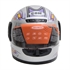 Image de full face helmet FS-023