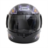 Picture of full face helmet FS-023