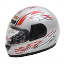 Image de full face helmet FS-024