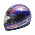 Image de full face helmet FS-024