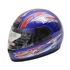 Picture of full face helmet FS-024