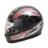 Picture of full face helmet FS-024