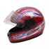 Picture of full face helmet FS-024