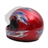 Picture of full face helmet FS-024