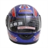 Picture of full face helmet FS-024