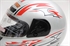Image de full face helmet FS-024