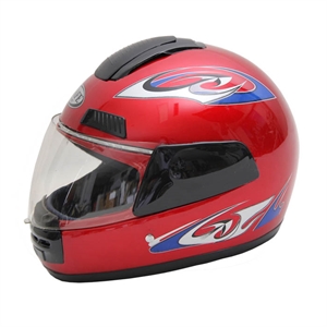 Picture of full face helmet FS-026