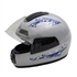 Picture of full face helmet FS-026