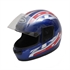 Picture of full face helmet FS-027