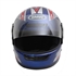 Picture of full face helmet FS-027