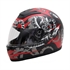 Picture of full face helmet FS-041