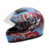 Picture of full face helmet FS-041