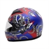 Picture of full face helmet FS-041