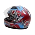 Picture of full face helmet FS-041