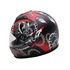 Picture of full face helmet FS-041