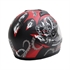 Picture of full face helmet FS-041