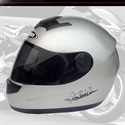 Image de full face helmet FS-057