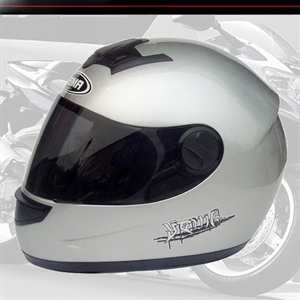 Picture of full face helmet FS-057