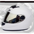 Picture of full face helmet FS-057