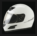 Image de full face helmet FS-064