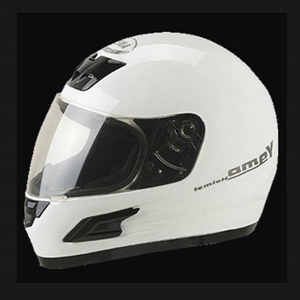 Picture of full face helmet FS-064