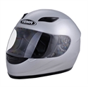 Picture of full face helmet FS-066