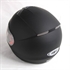 full face with warm neck cover helmet  FS-033
