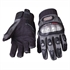 Image de Full finger motorcycle gloves with carbon fiber protector