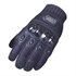 Picture of Full finger pro bike gloves