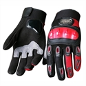 Image de Full finger pro bike gloves