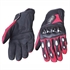 Picture of Full finger pro bike gloves