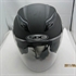 Image de Half face helmet  FS001