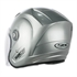 Image de Half face helmet  FS001