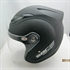 Image de Half face helmet  FS001